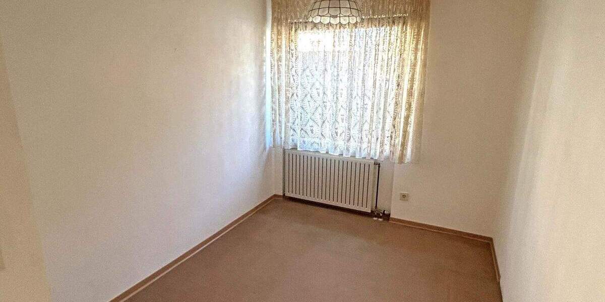 Mehrfamilienhaus, Wohnhaus Kasendorf - 9 Zimmer, 173 m&sup2;, 290.000&euro; | Angebot:25707350