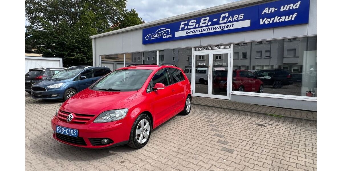 VW Golf 215.400 km 1.950 &euro; Heinersreuth 95500