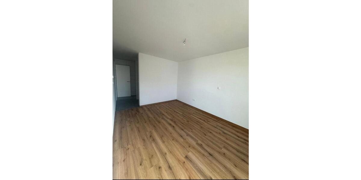 Etagenwohnung Kemnath - 3 Zimmer, 71 m&sup2;, 902&euro; | Angebot:25945348