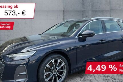 Audi A6 20.927 km 48.830 &euro; Bayreuth 95448