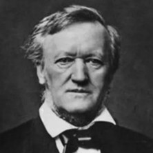 1813 Gourmet Restaurant 22.08.2026 Festspielrestauration Bayreuther Festspiele