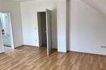 Dachgeschoßwohnung Bayreuth Altstadt - 1 Zimmer, 38 m&sup2;, 500&euro; | Angebot:25932565
