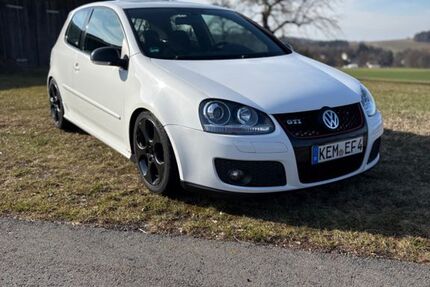 VW Golf 238.000 km 4.000 &euro; Kemnath 95478