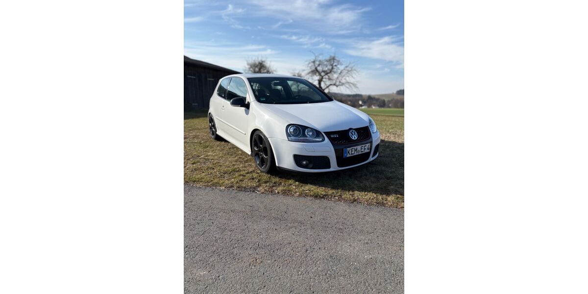 VW Golf 238.000 km 4.000 &euro; Kemnath 95478