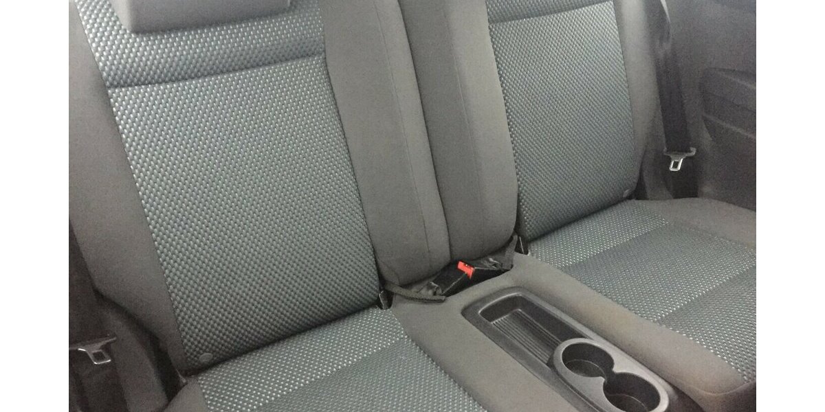 VW Fox Fresh,Tüv Neu! 171.000 km 3.000 &euro; Himmelkron 95502