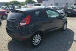 Ford Fiesta Trend,Klima,el.Fh.,Tüv Neu! 100.000 km 5.450 &euro; Himmelkron 95502