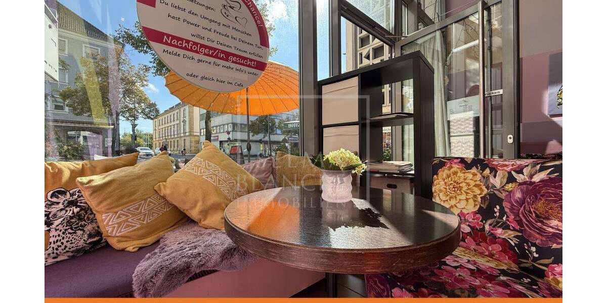 Gewerbeobjekt Bayreuth City - 1.074&euro; | Angebot:25190660