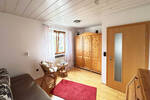 Reihenendhaus Bayreuth Grüner Baum - 4 Zimmer, 110 m&sup2;, 398.000&euro; | Angebot:26594687