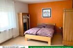 Etagenwohnung Fichtelberg - 4 Zimmer, 120 m&sup2;, 990&euro; | Angebot:17777597