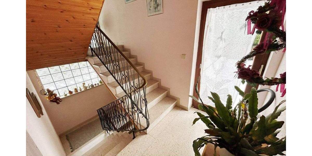 Mehrfamilienhaus, Wohnhaus Vordorfermühle Vordorfermühle - 8 Zimmer, 260 m&sup2;, 249.000&euro; | Angebot:25661079