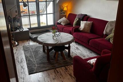 Wohnung Kemnath - 30 Zimmer, 90 m&sup2;, 980&euro; | Angebot:25944324