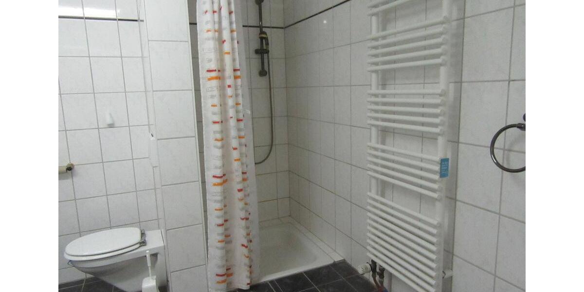 Etagenwohnung Bayreuth Altstadt - 1.5 Zimmer, 66 m&sup2;, 495&euro; | Angebot:25886313