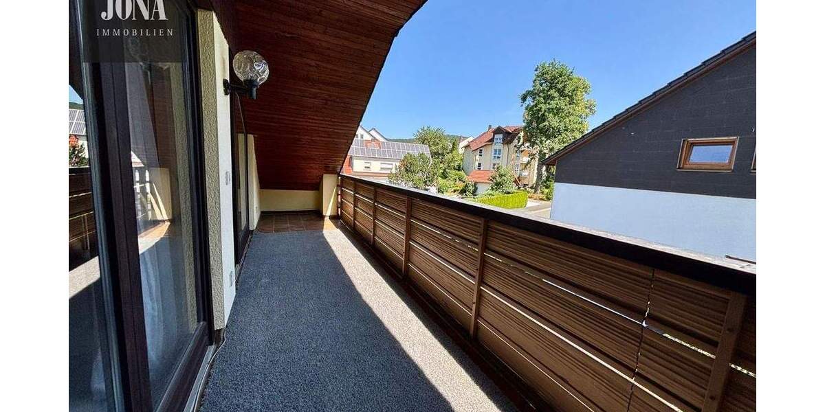 Mehrfamilienhaus, Wohnhaus Kulmbach Weiher - 7 Zimmer, 170 m&sup2;, 435.000&euro; | Angebot:25728444