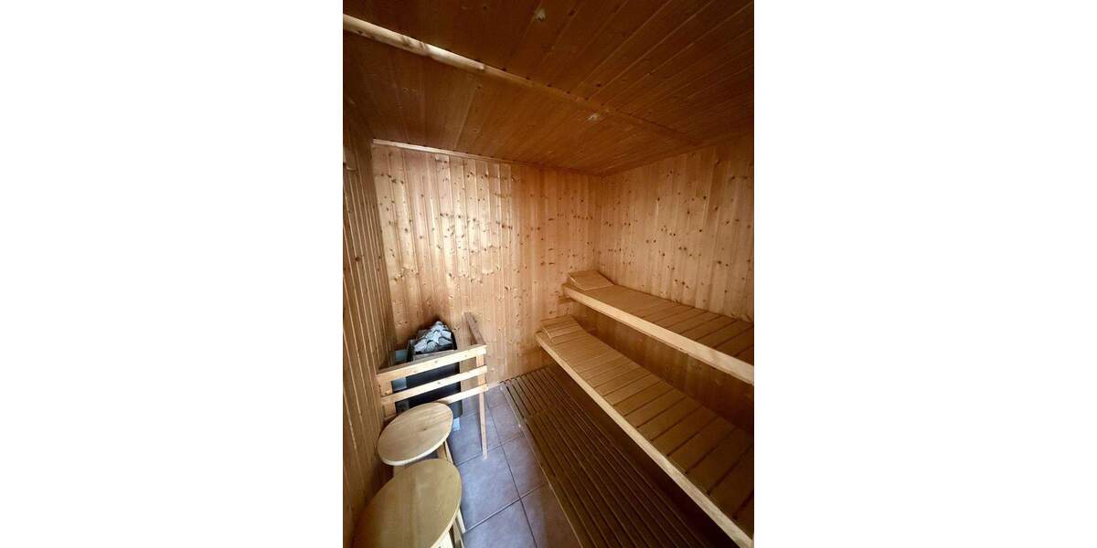 Einfamilienhaus Gößweinstein - 6 Zimmer, 126 m&sup2;, 99.000&euro; | Angebot:25906559