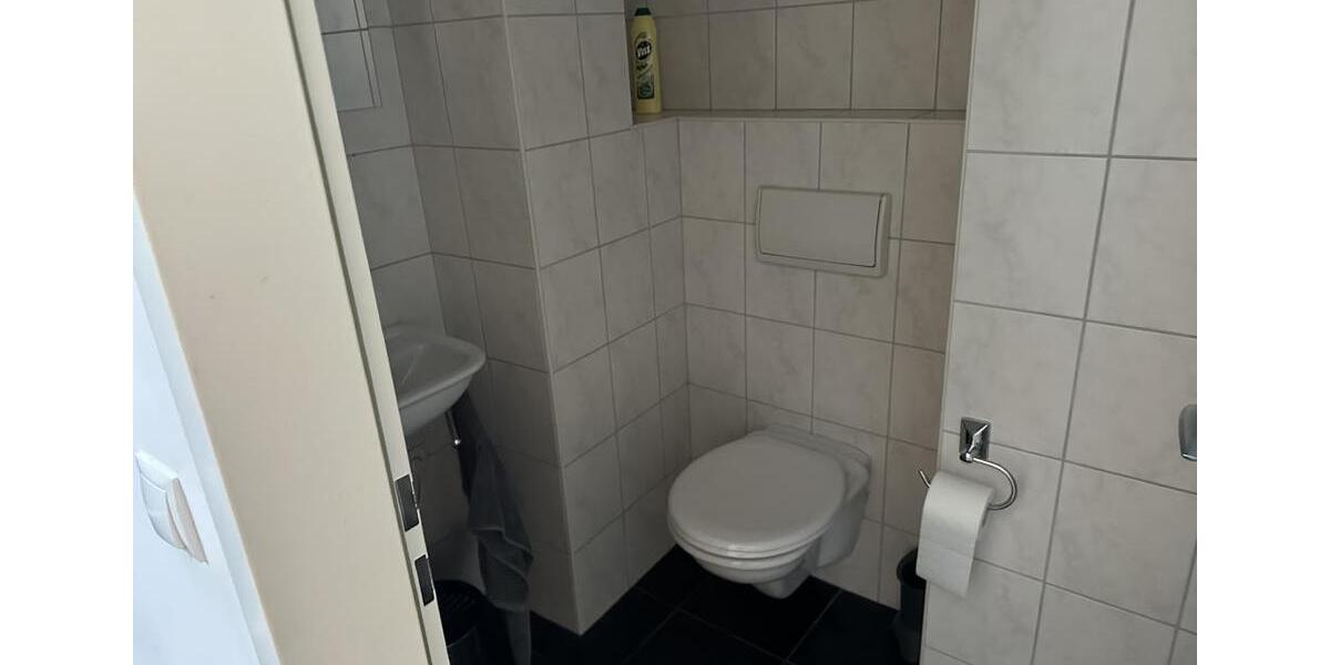 Gewerbeobjekt Bayreuth City - 1.200&euro; | Angebot:26637013