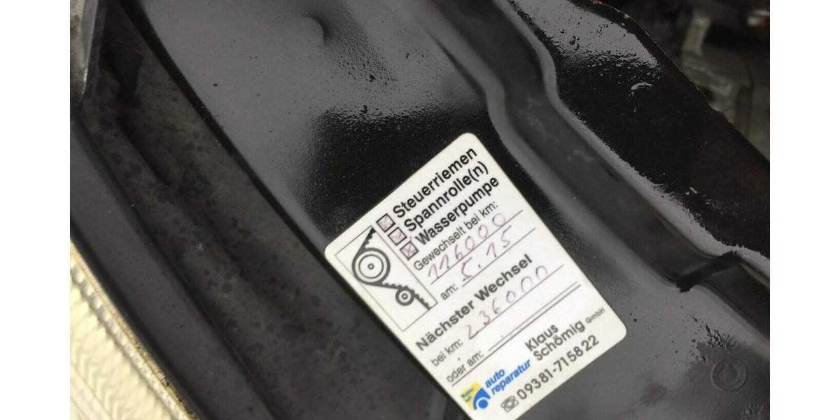 Skoda Fabia Ambiente,1 Hand,4 Zyl.,Kilma,Temp.,! 167.000 km 3.200 &euro; Himmelkron 95502