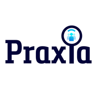 Medizinische:r Fachangestellte:r in Teilzeit (m/w/d) – Dein neuer Arbeitsplatz in einem Team, auf das Du zählen kannst! Praxis Horack Rödental 96472