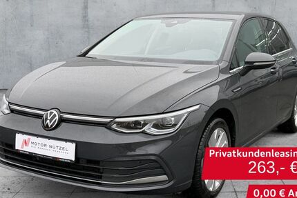 VW Golf 56.490 km 21.088 &euro; Pegnitz 91257