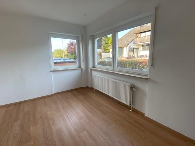 Bungalow Kulmbach Blaich - 4.5 Zimmer, 150 m&sup2;, 1.390&euro; | Angebot:25545434