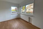 Bungalow Kulmbach Blaich - 4.5 Zimmer, 150 m&sup2;, 1.390&euro; | Angebot:25545434