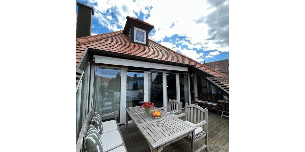 Einfamilienhaus Bayreuth City - 4 Zimmer, 100 m&sup2;, 429.000&euro; | Angebot:26019630