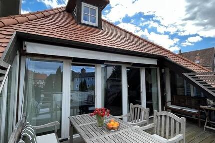 Haus Bayreuth City - 4 Zimmer, 88 m&sup2;, 429.000&euro; | Angebot:26019630