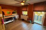 Reihenendhaus Bayreuth Roter Hügel - 5 Zimmer, 160 m&sup2;, 490.000&euro; | Angebot:26703575