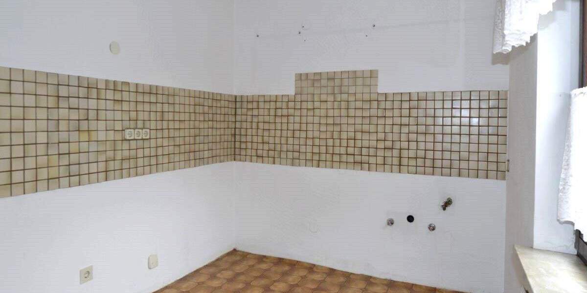 Mehrfamilienhaus, Wohnhaus Kasendorf - 9 Zimmer, 173 m&sup2;, 290.000&euro; | Angebot:25707350