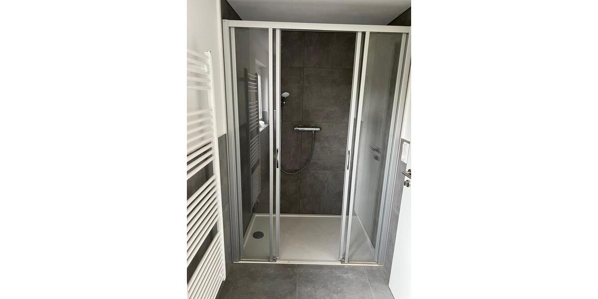 Einfamilienhaus Neuenmarkt - 4 Zimmer, 140 m&sup2;, 500.000&euro; | Angebot:27166203