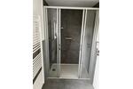 Einfamilienhaus Neuenmarkt - 4 Zimmer, 140 m&sup2;, 500.000&euro; | Angebot:27166203