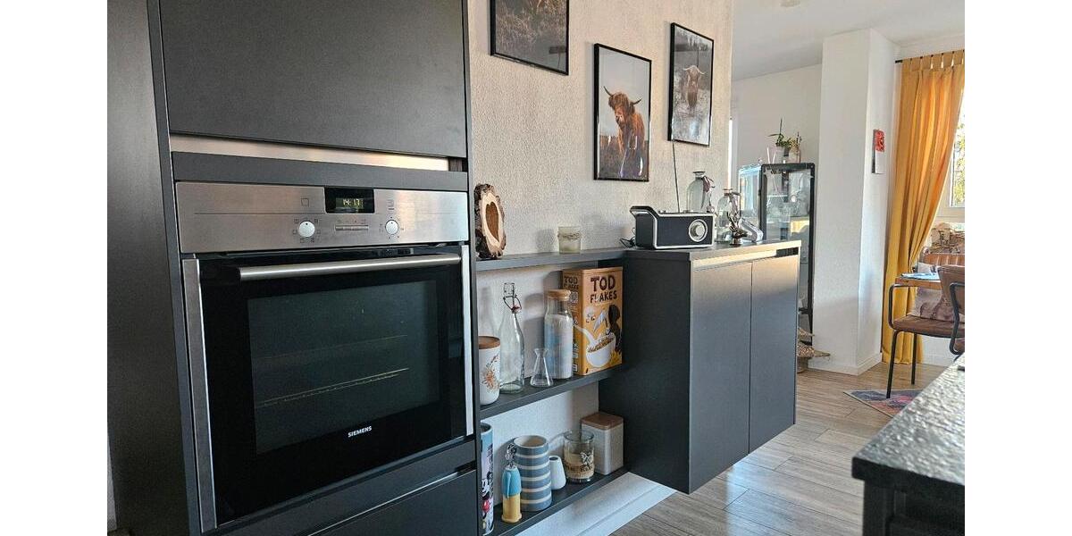Einfamilienhaus Heinersreuth - 6 Zimmer, 152 m&sup2;, 489.000&euro; | Angebot:26945710