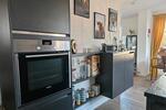 Einfamilienhaus Heinersreuth - 6 Zimmer, 152 m&sup2;, 489.000&euro; | Angebot:26945710