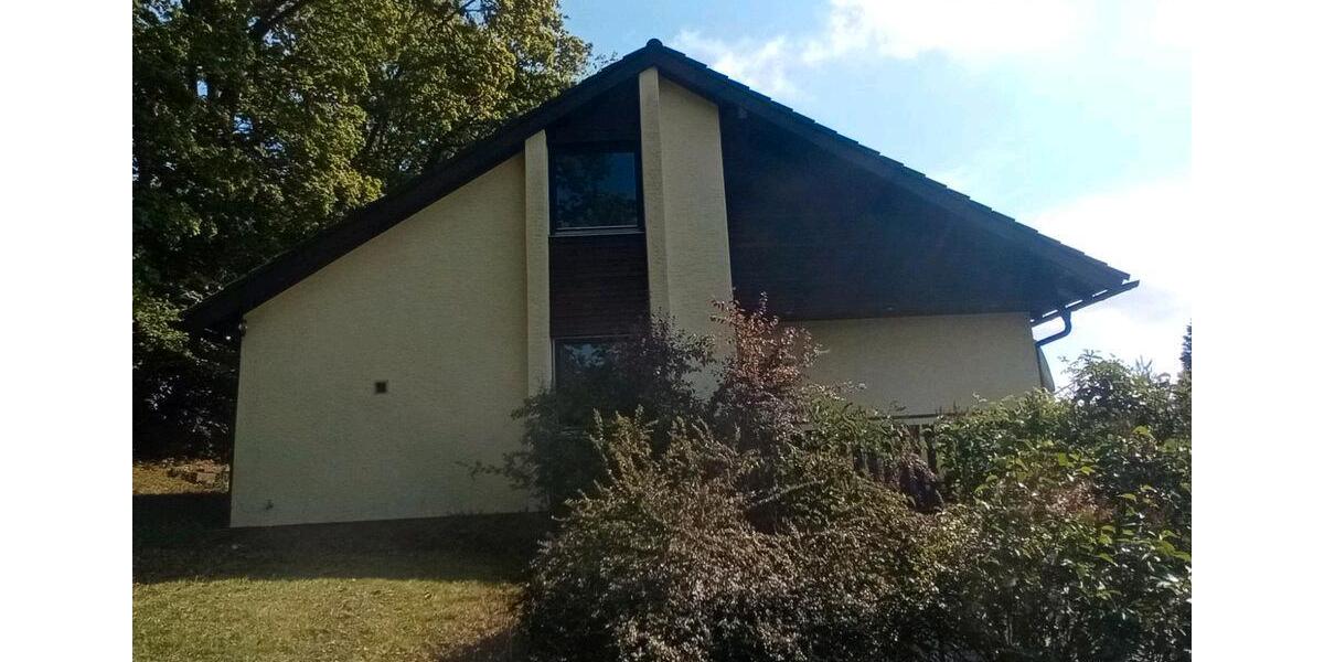 Einfamilienhaus Kulmbach Blaich - 435.000&euro; | Angebot:26889031