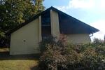 Einfamilienhaus Kulmbach Blaich - 435.000&euro; | Angebot:26889031