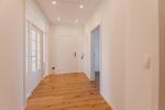 Dachgeschoßwohnung Bayreuth Meyernberg - 3 Zimmer, 69 m&sup2;, 245.000&euro; | Angebot:26834920