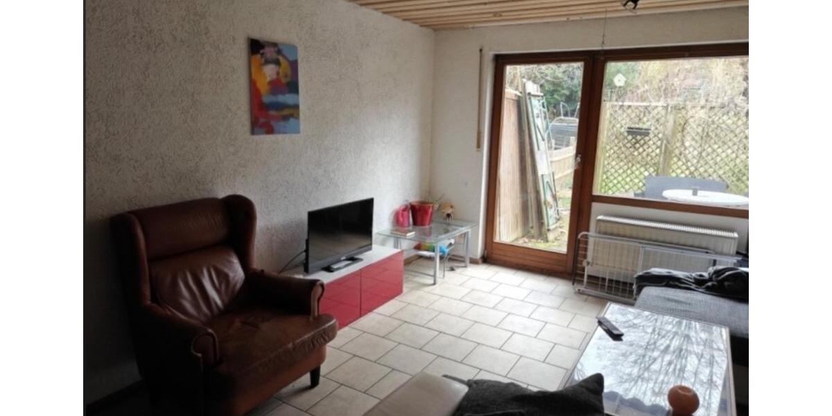 Etagenwohnung Bayreuth Meyernberg - 10 Zimmer, 180 m&sup2;, 350&euro; | Angebot:25755029