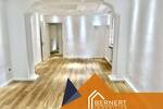 Etagenwohnung Kulmbach Blaich - 4 Zimmer, 100 m&sup2;, 290.000&euro; | Angebot:25689888