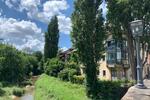 Etagenwohnung Bayreuth Meyernberg - 3 Zimmer, 80 m&sup2;, 320.000&euro; | Angebot:26745672