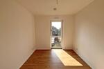Erdgeschoßwohnung Kulmbach Blaich - 2 Zimmer, 59 m&sup2;, 563&euro; | Angebot:26478560
