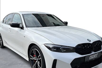 BMW M340d 12.500 km 57.450 &euro; Bayreuth 95445