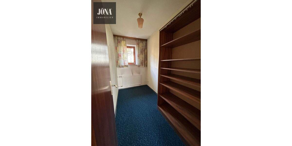 Mehrfamilienhaus, Wohnhaus Kulmbach Ziegelhütten - 1 Zimmer, 186 m&sup2;, 399.000&euro; | Angebot:25665672