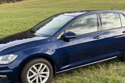 VW Golf 145.000 km 12.200 &euro; Heinersreuth 95500