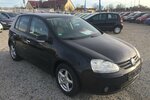 VW Golf Tour Edition,el.SD..Klima,Sitzheiz.,Tüv Neu! 200.000 km 3.200 &euro; Himmelkron 95502