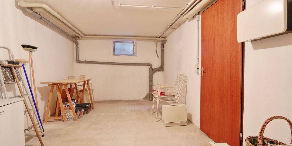 Doppelhaushälfte Bayreuth Roter Hügel - 5 Zimmer, 140 m&sup2;, 389.000&euro; | Angebot:26816349