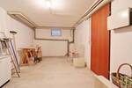 Doppelhaushälfte Bayreuth Roter Hügel - 5 Zimmer, 140 m&sup2;, 389.000&euro; | Angebot:26816349