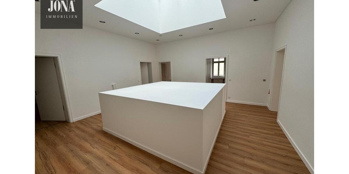 Gewerbeobjekt Kulmbach Blaich - 1.593&euro; | Angebot:19007277