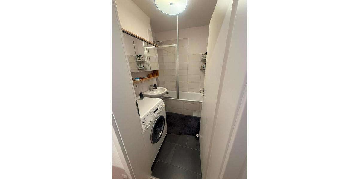 Dachgeschoßwohnung Bayreuth Altstadt - 4 Zimmer, 92 m&sup2;, 290.000&euro; | Angebot:27281903