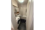 Dachgeschoßwohnung Bayreuth Altstadt - 4 Zimmer, 92 m&sup2;, 290.000&euro; | Angebot:27281903