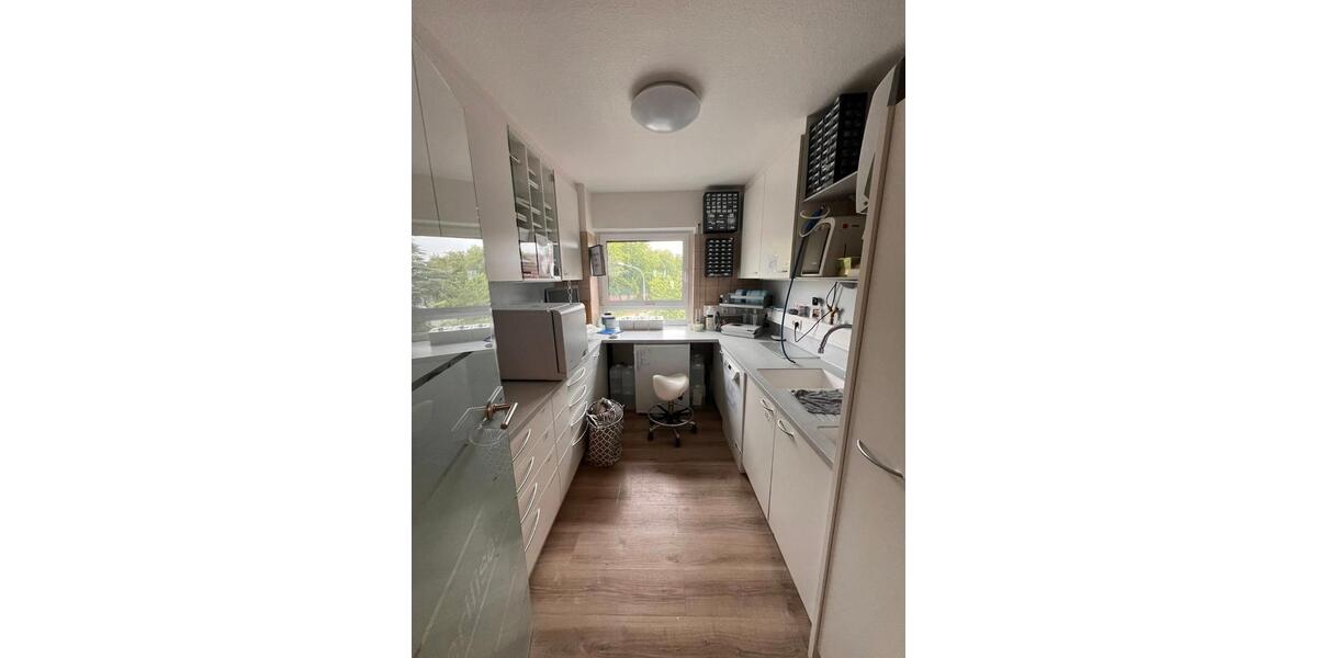 Gewerbeobjekt Bayreuth Meyernberg - 3.000&euro; | Angebot:21671434