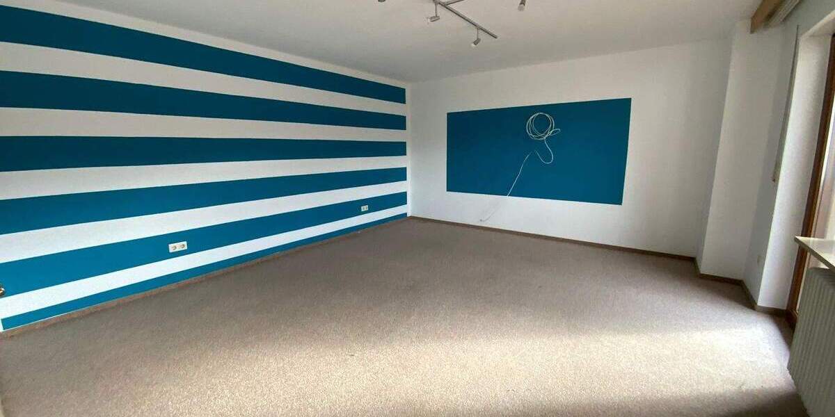 Mehrfamilienhaus, Wohnhaus Gößweinstein - 1 Zimmer, 286 m&sup2;, 329.000&euro; | Angebot:25692169